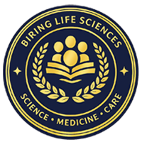 BIRING LIFE SCIENCES